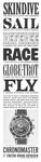 Croton 1961 070.jpg